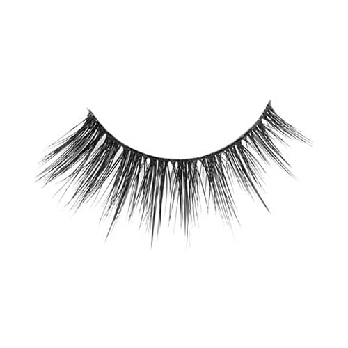Ardell Mega Volume Lashes