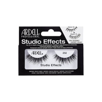 Ardell Studio Effects 232 – Defined, Fuller-Looking Lashes