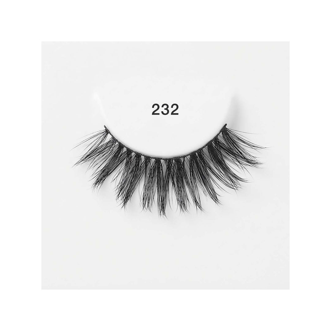 Ardell studio effects Lashes