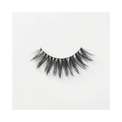 Ardell studio effects Lashes