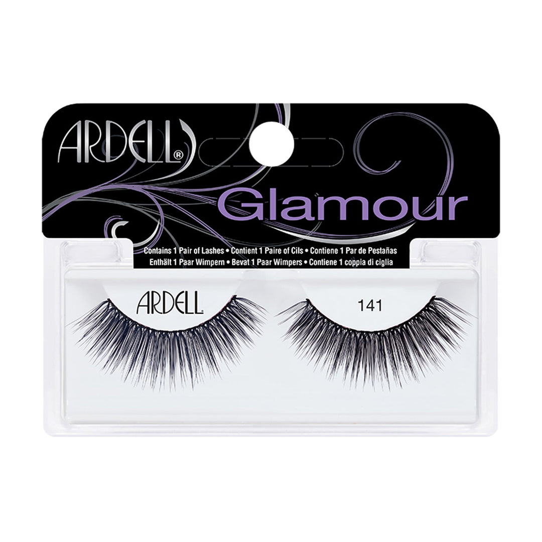 Ardell Glamour Lashes 141