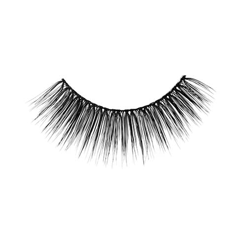 Ardell Glamour Lashes