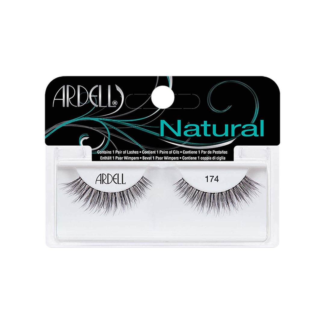 Ardell Natural Lashes