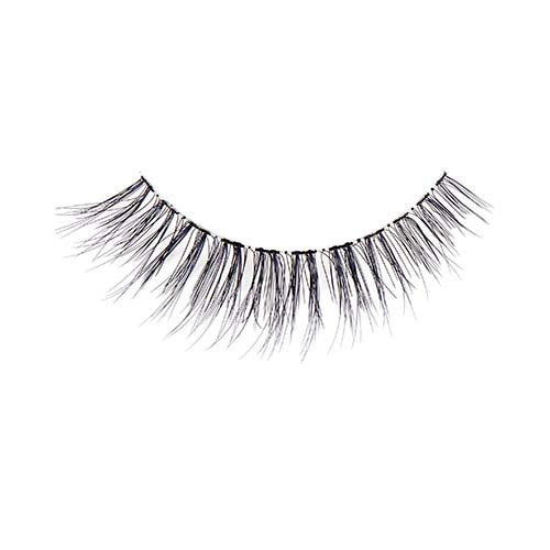 Ardell Natural Lashes