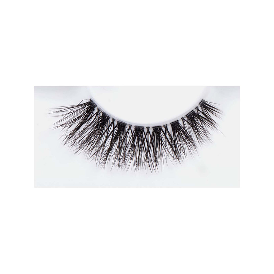 Ardell fauxmink Lashes