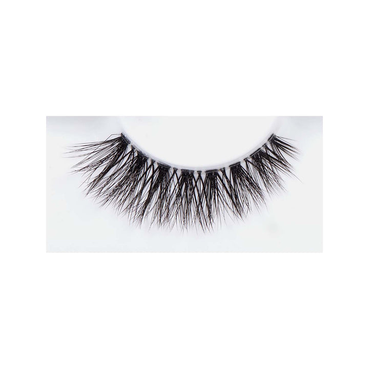 Ardell fauxmink Lashes