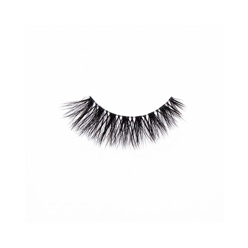 Ardell fauxmink Lashes