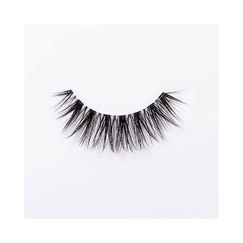 Ardell fauxmink Lashes