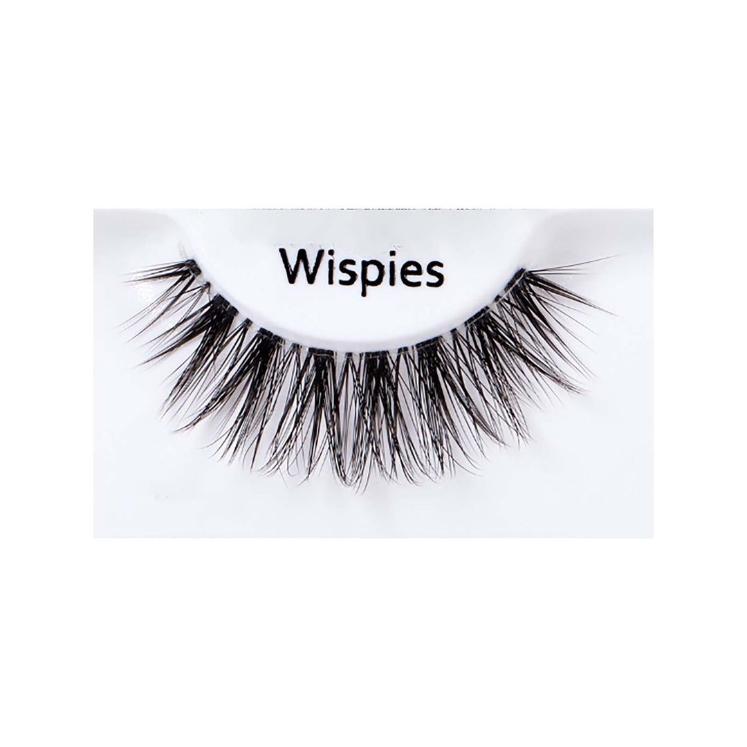 Ardell fauxmink Lashes