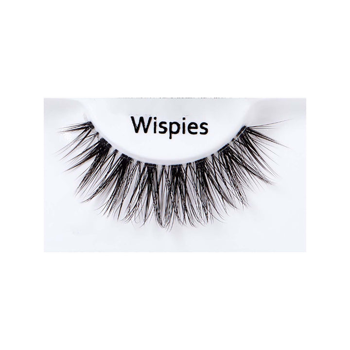 Ardell fauxmink Lashes