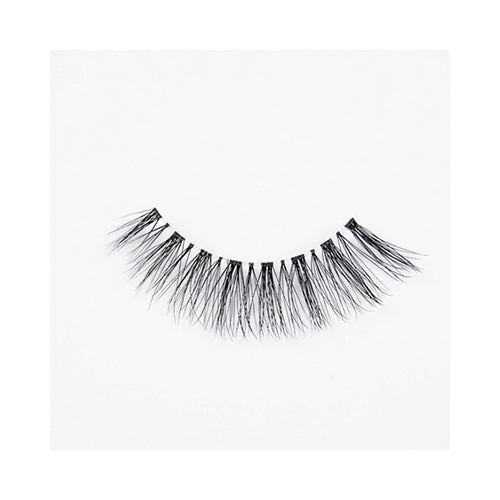 Ardell fauxmink Lashes