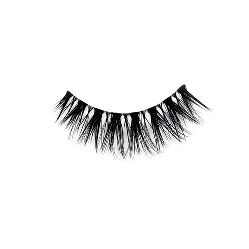 Ardell fauxmink Lashes