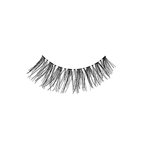 Ardell Lashes Natural 6 Pairs