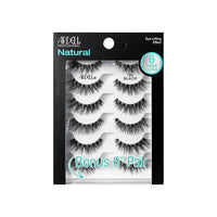 Ardell 074764674180