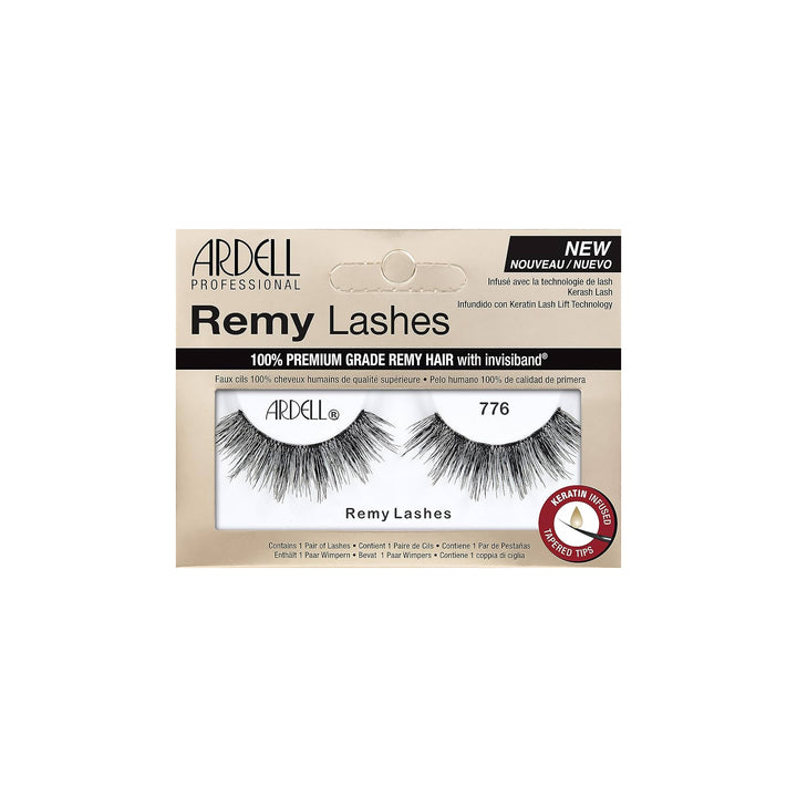 Ardell Remy Lashes