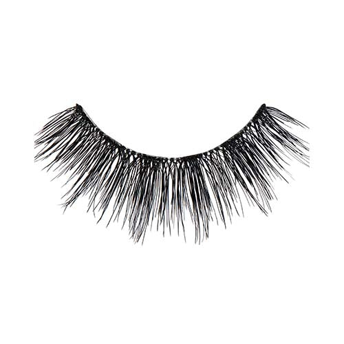 Ardell Remy Lashes