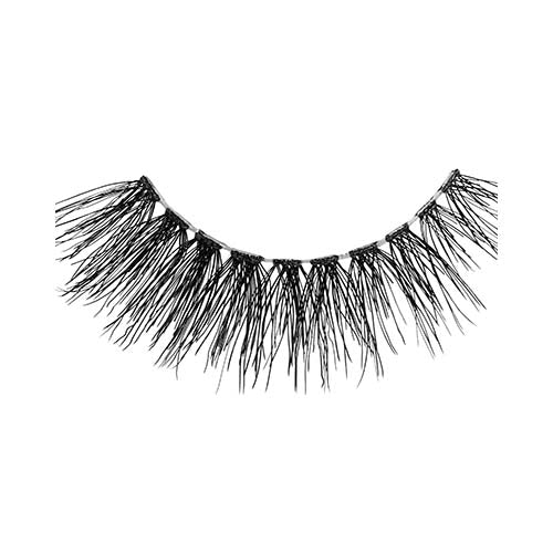 Ardell Remy Lashes
