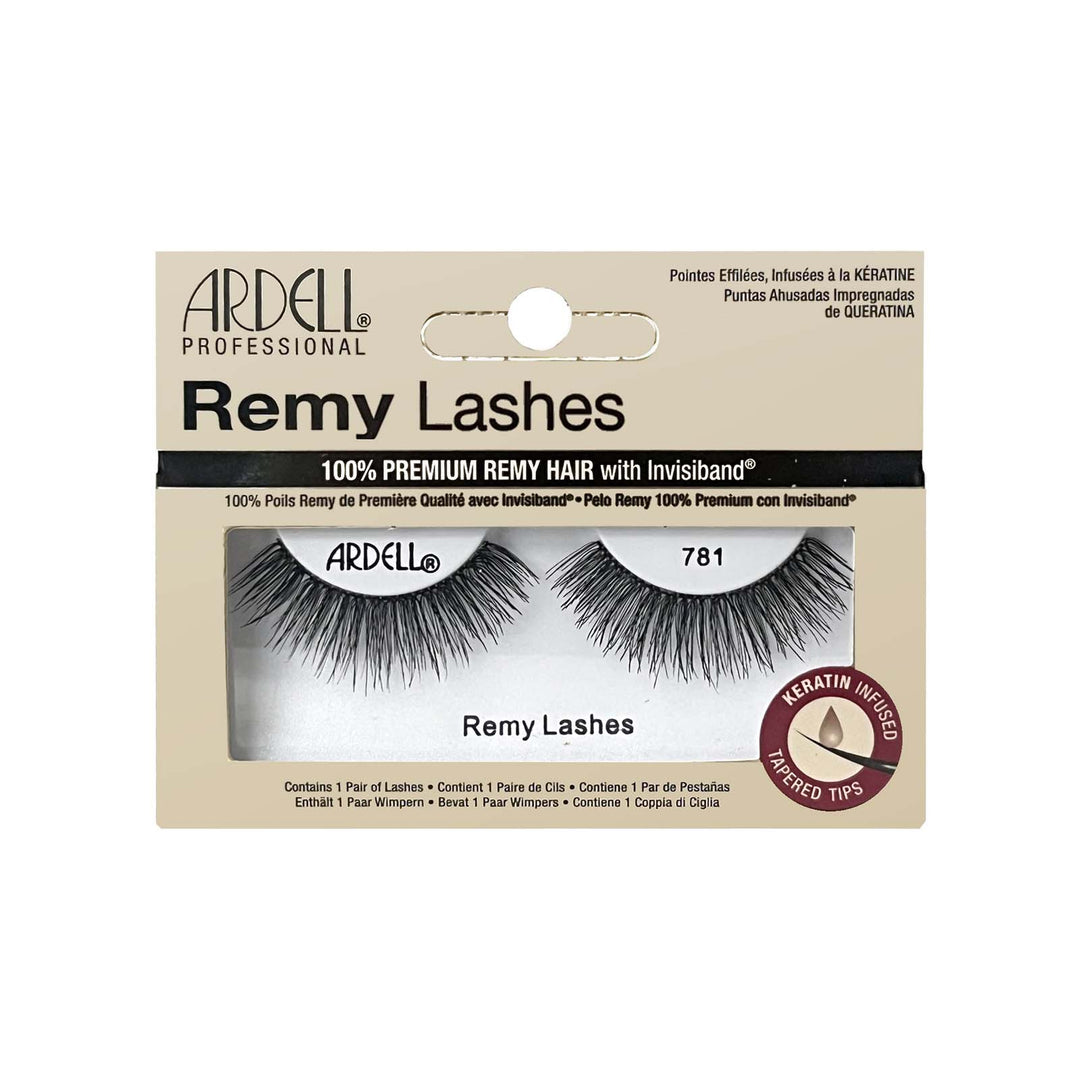 Ardell Remy Lashes