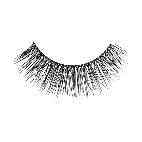 Ardell Remy Lashes