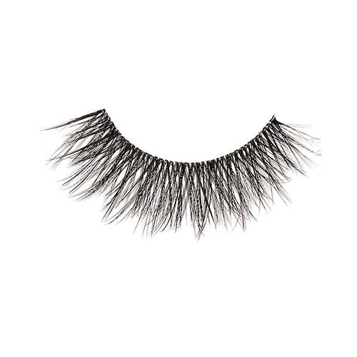 Ardell 8D Lashes