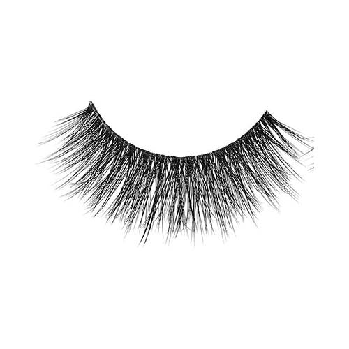 Ardell 8D Lashes
