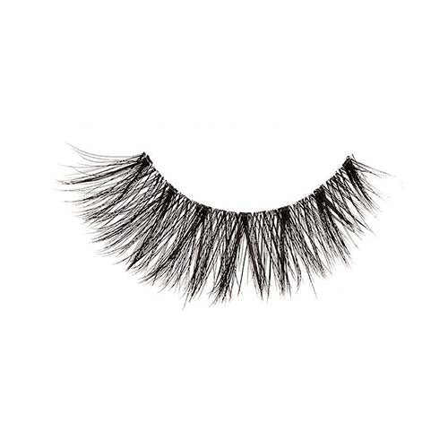 Ardell 8D Lashes