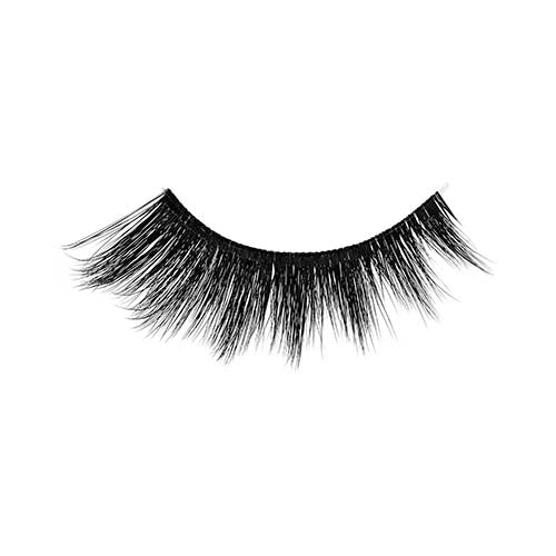 Ardell 3D Fauxmink Lashes – Classic Styles