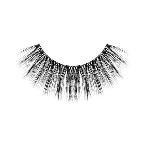 Ardell 3D Fauxmink Lashes – Classic Styles