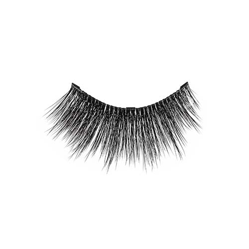 Ardell 3D Fauxmink Lashes – Classic Styles