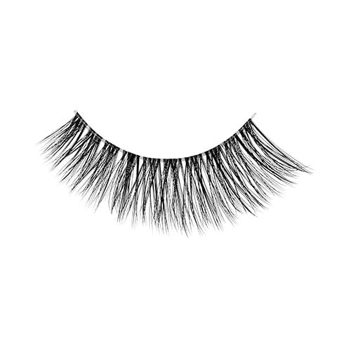 Ardell 3D Fauxmink Lashes – Classic Styles