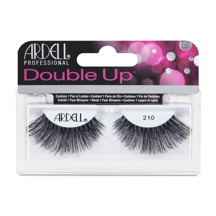 Ardell double up Lashes