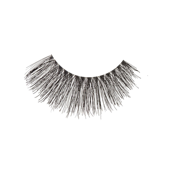 Ardell double up Lashes
