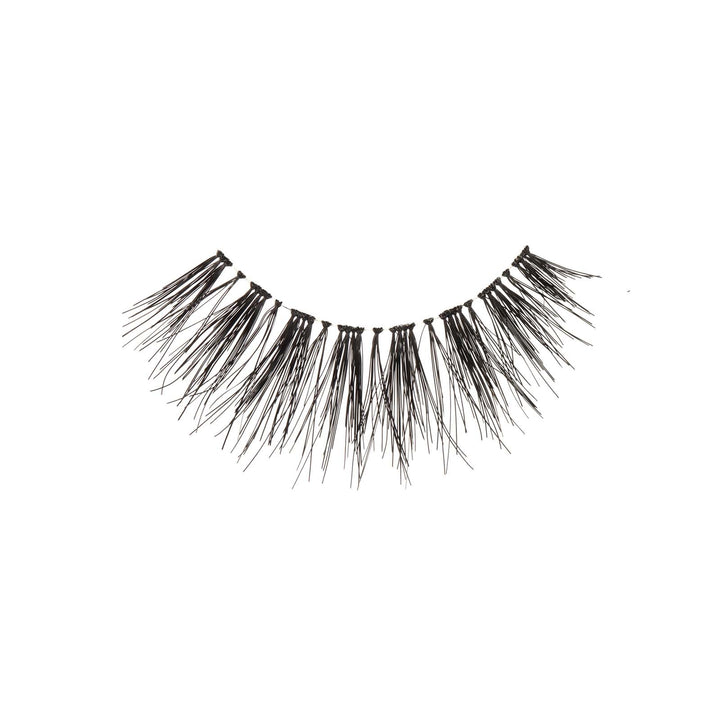 Ardell double up Lashes