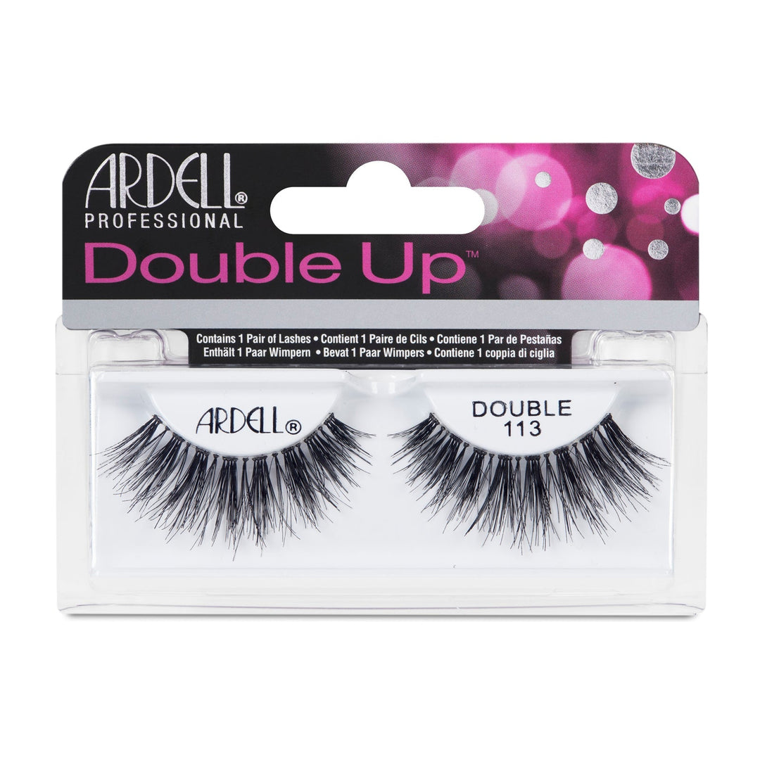 Ardell Double Up Lashes 113