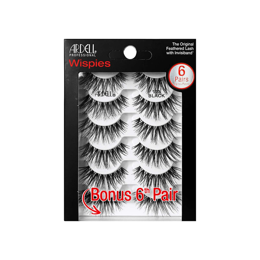 Ardell 074764675163