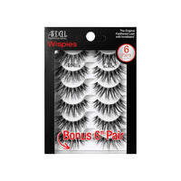 Ardell 074764675163