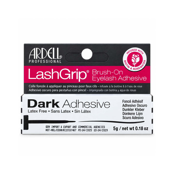 Ardell Strip Lash Adhesive