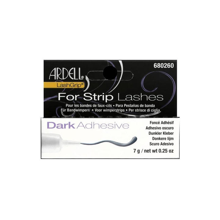Ardell Strip Lash Adhesive