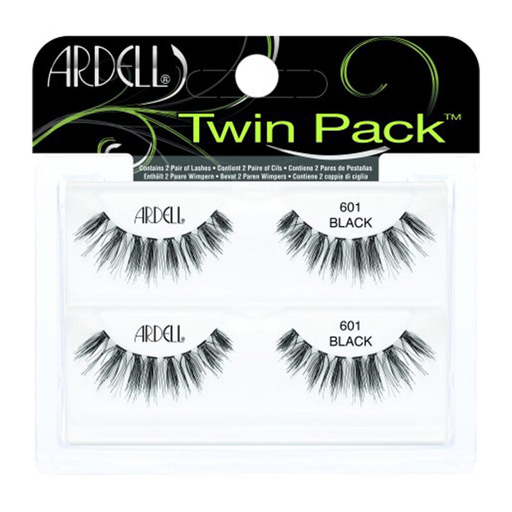 Ardell twin pack Lashes