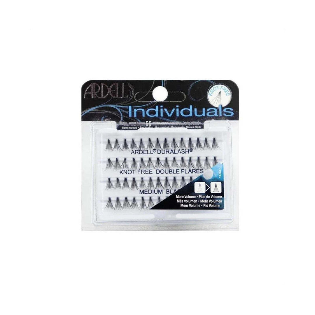 Ardell Individual Lashes – Double & Mini Flares