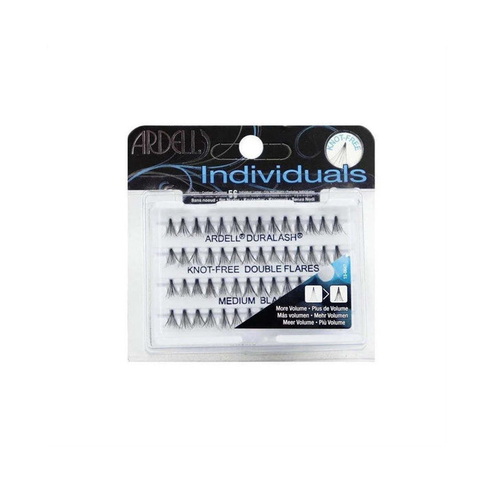 Ardell Individual Lashes – Double & Mini Flares