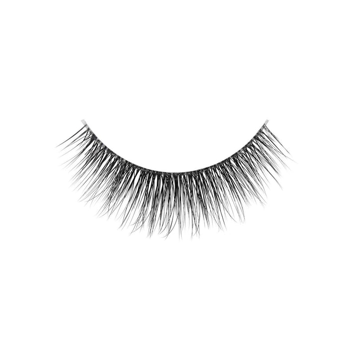 Ardell extension fx Lashes