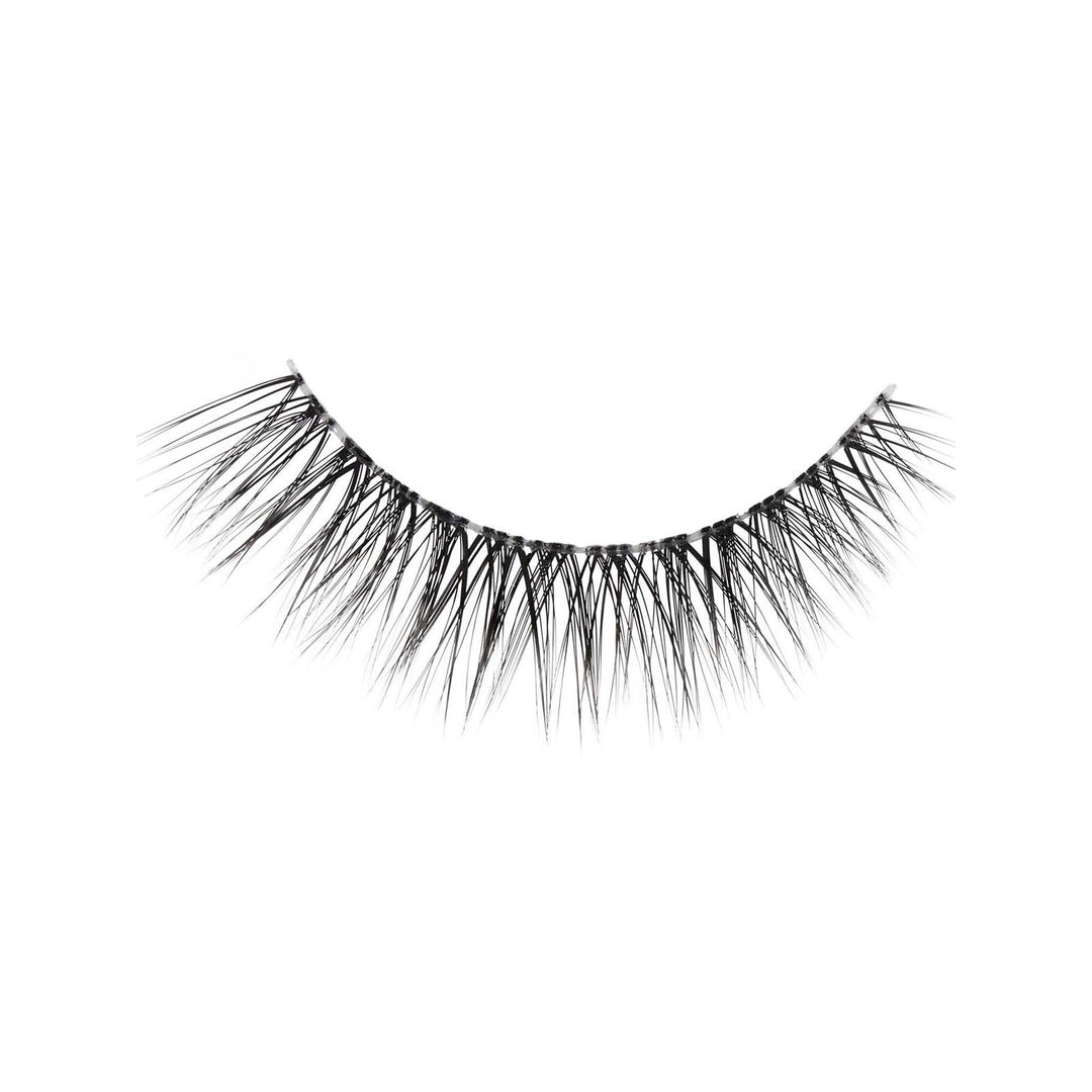 Ardell extension fx Lashes