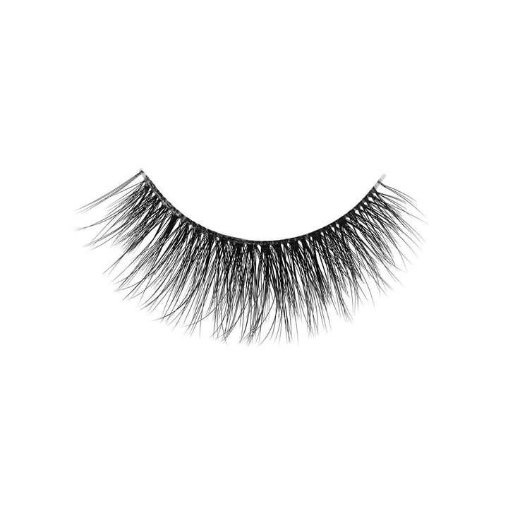 Ardell extension fx Lashes