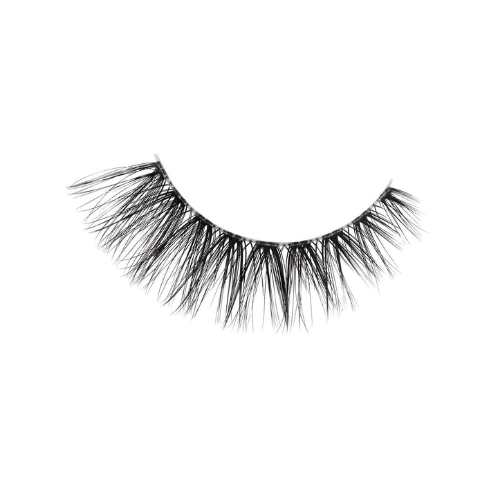 Ardell extension fx Lashes