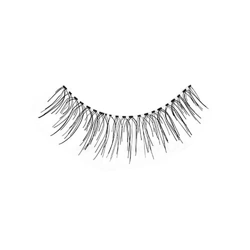 Ardell Lashes Natural 6 Pairs