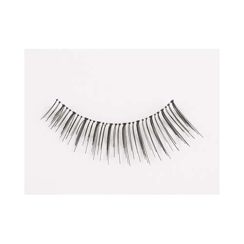 Ardell Lashes Natural 6 Pairs