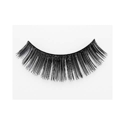 Ardell Lashes Natural 6 Pairs