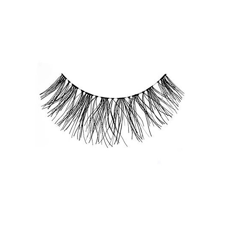 Ardell Wispies Black – 5 Pairs