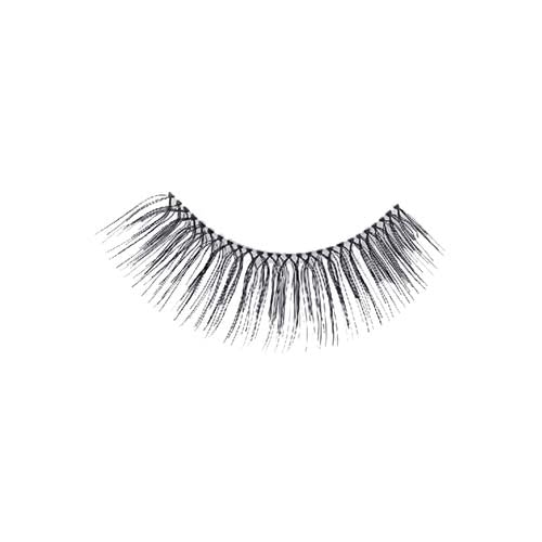 Ardell Lashes Natural 6 Pairs